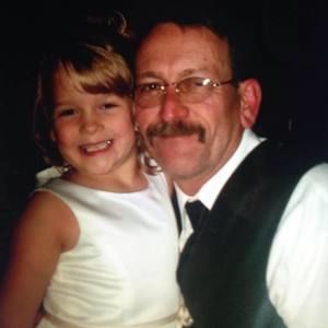 Meet your Posher, Sydney